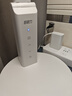 好视力AAAA级护眼台灯儿童学生学习阅读卧室书桌近视防控led灯 TG032Pro 实拍图