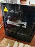 长城（Great Wall） 巨龙电源金牌全模台式机电脑电源 金牌巨龙1250W全模 ATX3.1 实拍图