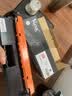 V4INK适用惠普m227fdw硒鼓 cf230a硒鼓适用hp m227fdw打印机墨盒m227fdn m203dw m203dn墨粉盒30a粉盒 实拍图