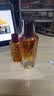 欧莱雅奇焕润发护发精油100ml(小棕瓶 适合干枯沙发 免洗 柔顺 防分叉) 实拍图