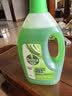 滴露（Dettol）地板清洗剂青苹地板清洁剂拖地清洁剂地板瓷砖清洁剂拖地专用2L 实拍图