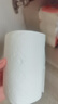 丽邦纸巾卷纸卫生纸擦手纸卷筒纸厕所纸5层粗卷耐用 9斤/36卷 实拍图