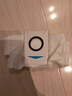 爽威 适配科沃斯配件集尘袋适用于（X1 系列型号,T10 OMNI ,T20系列）集尘袋*5【配件】KWS集尘袋 实拍图