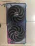七彩虹（Colorful）iGame GeForce RTX 5060 Ultra DUO OC 8GB GDDR7 DLSS 4 电竞光追游戏设计电脑显卡 实拍图