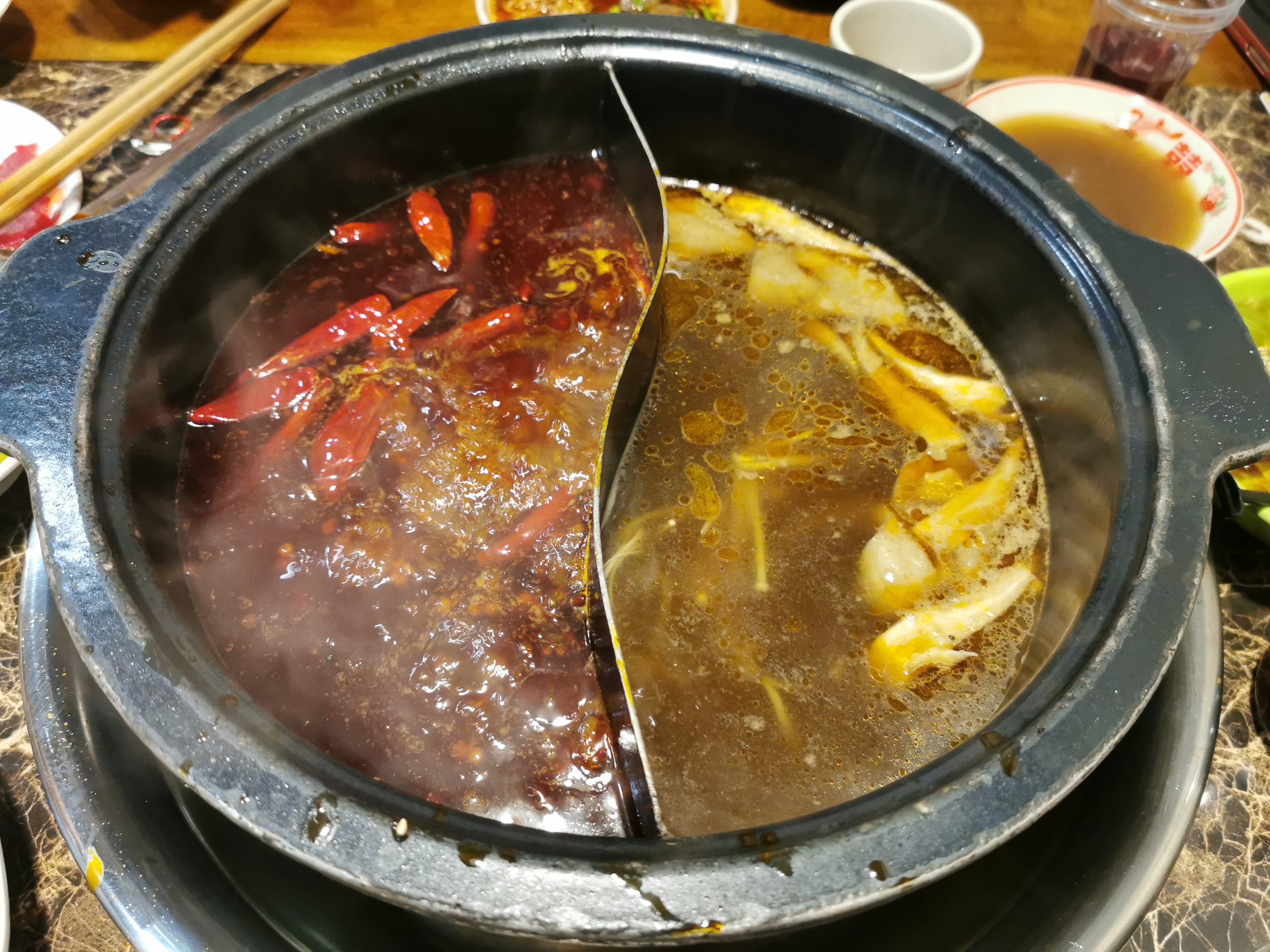 鱼跃（yuwell）电子血压计S67AR医用高精准血压测量仪器家用血压仪袖带自检礼物 实拍图
