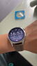 HUAWEI  WATCH GT 6 冰川灰 46mm智能手表多维情绪健康全新骑行体验华为智能手表 实拍图