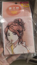 素之然（MOTONOZEN）双眼皮贴隐形自然蕾丝肤色无痕肿眼泡男女士加量装单面L105枚 实拍图