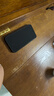 蓝猩先生适用三星S26+手机膜   s26+/s25edge钢化膜高清高透防摔耐磨手机保护贴膜 实拍图