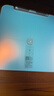 华为（HUAWEI）八电极体脂秤3Pro 电子秤体脂秤体重秤家用 双频检测精准/WiFi蓝牙双连接/支持安卓&iOS 日出印象 实拍图