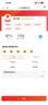 小天鹅（LittleSwan）10KG滚筒洗衣机全自动 懒人超薄 蒸汽消毒洗 智能WIFI高温筒自洁家电一级能效国家补贴15%以旧换新 滚筒单洗 高温煮洗丨1.10高洗净比+远程智控  爆款 实拍图