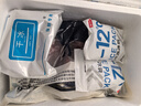 鲜京采 国产山东黄牛谷饲原切牛腿肉3斤 生鲜牛肉 烧烤炖煮食材 实拍图
