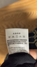 鸿星尔克短袖男夏季圆领速干衣冰感透气吸湿排汗t恤运动男跑步服上衣男t 实拍图