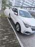 玲珑轮胎汽车轮胎215/60R17 96H 玲珑臻选 SD 适配宝骏560/荣威 实拍图