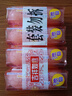 寸金（INCH-GOLD）龟龟粮200g 乌龟 巴西龟饲料 中小龟 半水龟粮 上浮型 实拍图