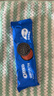 奥利奥（Oreo）巧克力味夹心饼干523g休闲零食早餐下午茶独立小包装 实拍图