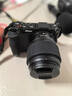 尼康（Nikon）Z 35mm f/1.8 S全画幅微单镜头 大光圈广角定焦镜头 尼康镜头 人像/风景 实拍图