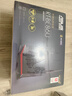 华硕（ASUS）【焕新补贴】TUF小旋风Pro电竞WiFi7路由器家用无线千兆穿墙王路由 Aimesh随心组全屋WiFi7 实拍图