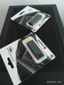 金士顿（Kingston）128GB USB3.2 Gen 1 U盘 DTX 大容量U盘 时尚设计 轻巧便携  学习办公投标电脑车载优盘 实拍图