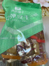 良品铺子 豆干什锦装320g 休闲食品豆干豆腐干卤味香辣五香小零食小吃 实拍图