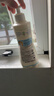 妙思乐儿童洗发沐浴二合一500ml*2宝宝洗发水沐浴露法国原装进口 实拍图