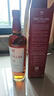 麦卡伦（MACALLAN）12年 经典雪莉桶 单一麦芽威士忌 700ml 礼盒 新版 实拍图