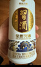 习酒 金质习酒 酱香型白酒 53度 500ml*6瓶 整箱装 原箱发货 实拍图