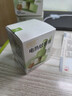 润本电蚊香液驱蚊液30ml*3瓶驱蚊防蚊植物溶剂无香型(无器) 实拍图