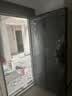 王力防盗门入户门甲级防盗门防撬防爆安全门4级加厚家用进户门P601 【镇店超值款】S936半自动智能锁 单门1970/2050*850/950 实拍图