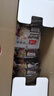 沃隆 每日坚果坚果炒货休闲零食腰果核桃仁碧根果孕妇营养干果礼盒 【高端8种配比】750g85%坚果占比 实拍图
