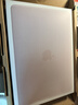 Apple/苹果AI笔记本/MacBookNeo13英寸A18 PRO(6+5核)8G 256G桃粉色笔记本电脑MHFH4CH/A 实拍图
