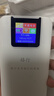 格行特价福利款随身wifi6官方正品免插卡三网通移动无线网络随身wifi便携车载路由器cpe无线流量2026款 充电宝款WiFi6-【一万毫安超长续航】+一千G 实拍图