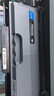 格之格tn2225 适用兄弟7360粉盒 7057 7470d hl2240 7060d联想m7400硒鼓 2400 7650 m7450f墨盒 超大容量 实拍图
