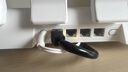 华为路由器BE3pro家用千兆WiFi7+BE3600无线穿墙王信号增强放大器5G双频电竞漏油器mesh组网陆游器MT33 【咨询领券】BE3pro升级版丨Wi-Fi7+ JD电竞官方店 实拍图