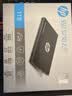 惠普（HP）1TB SSD固态硬盘 SATA3.0接口 S750系列 实拍图