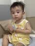 加州宝宝（California Baby）金盏花儿童面霜51g 婴幼儿春夏滋润保湿 舒缓干痒红【双有机】 实拍图