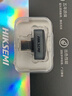 海康威视（HIKVISION）256GB Type-C手机U盘迷你小巧F450读速450MB/s车载娱乐高速C口U盘适用苹果电脑平板通用优盘大容量 实拍图