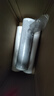 钻芯 适配美菱康佳奥克斯净水器加热一体机滤芯10寸通用全套五级反渗透膜净水机滤芯 实拍图