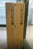 绘威适用富士施乐SC2022墨粉 墨盒Fuji Xerox docucentre SC2022DA/NW/CPS打印机墨粉盒2022碳粉 硒鼓 蓝色 实拍图