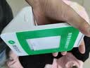 微信支付收款音响M1屏幕版手机不在也能播报4G防逃单收钱语音播报器喇叭 微信音响N1【升级防逃单】 实拍图
