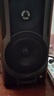 漫步者（EDIFIER）S2000MKIII 新经典HIFI级2.0有源音箱 蓝牙音箱 电脑音响 电视音响 实拍图