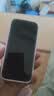 Apple/苹果【需签收激活】iPhone 16 Pro 128GB 白色钛金属 支持移动联通电信5G 双卡双待手机 国补 实拍图