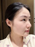 维特丝377面霜乳液男女士美白祛斑紧致高保湿补水去黄提亮黑色素护肤品 实拍图