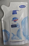 舒肤佳健康净护沐浴露纯白清香650g+柠檬香650g 沐浴乳液 新旧包装随机 实拍图