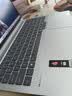 ThinkPad国家补贴15%联想笔记本电脑ThinkBook16+ 2026 AI全能本 锐龙AI9 H 465 32G 1T 3.2K 16英寸星耀白 实拍图