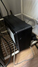 VISENCH威神BK650 ups不间断电源360W/650VA nas办公电脑路由网络设备家用商用停电应急备用ups电源 实拍图