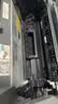彩格m232dw硒鼓适用惠普137a硒鼓hp233sdw m233dw硒鼓 m233sdn m232dwc m208dw打印机粉盒 w1370a硒鼓带芯片 实拍图
