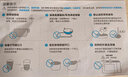 美的（Midea）微波炉烤箱一体机变频家用微波炉900W微烤一体25升平板加热杀菌易清洁X3-233A金色 实拍图