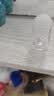 FIT MOMENT米诺地尔上药器头皮上液神器头部按摩滚珠涂液器生发液上药器 实拍图