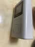 中兴（ZTE）U15S 随身wifi6免插卡移动wifi无线网卡便携式热点4g路由器无限笔记本电脑通用流量2026款 实拍图