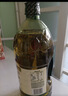 欧丽薇兰 Olivoila【保真橄榄油】食用油 特级初榨橄榄油1.6L 实拍图